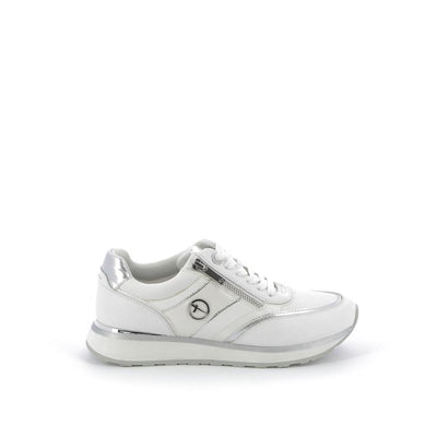  | 252XM1I9
