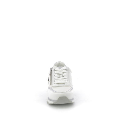  | 252XM1I9