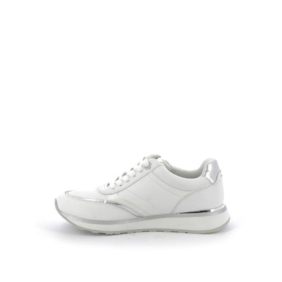  | 252XM1I9