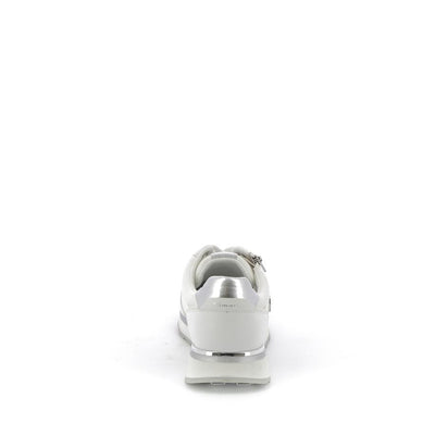  | 252XM1I9
