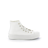 CONVERSE Baskets - Couleur: Blanc - Mano Shoes and Bags