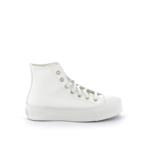 CONVERSE A03719C