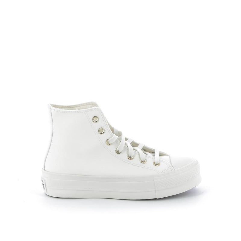 CONVERSE A03719C