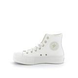 CONVERSE Baskets - Couleur: Blanc - Mano Shoes and Bags