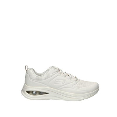  | 252XM1K5