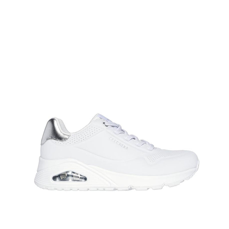 SKECHERS Baskets
