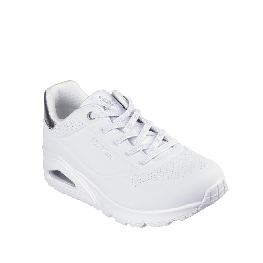  | 252XM1M5