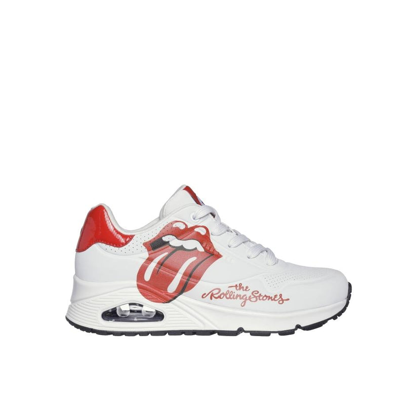 SKECHERS Sneakers