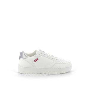 LEVI'S Sneakers