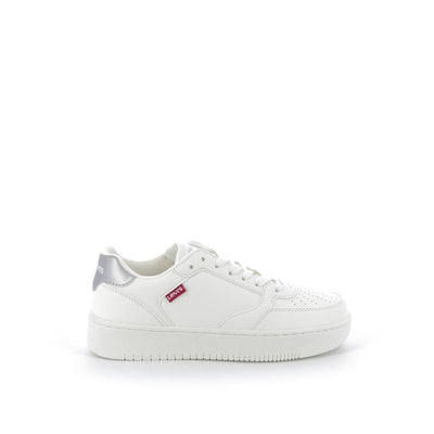  | 252XS1S5