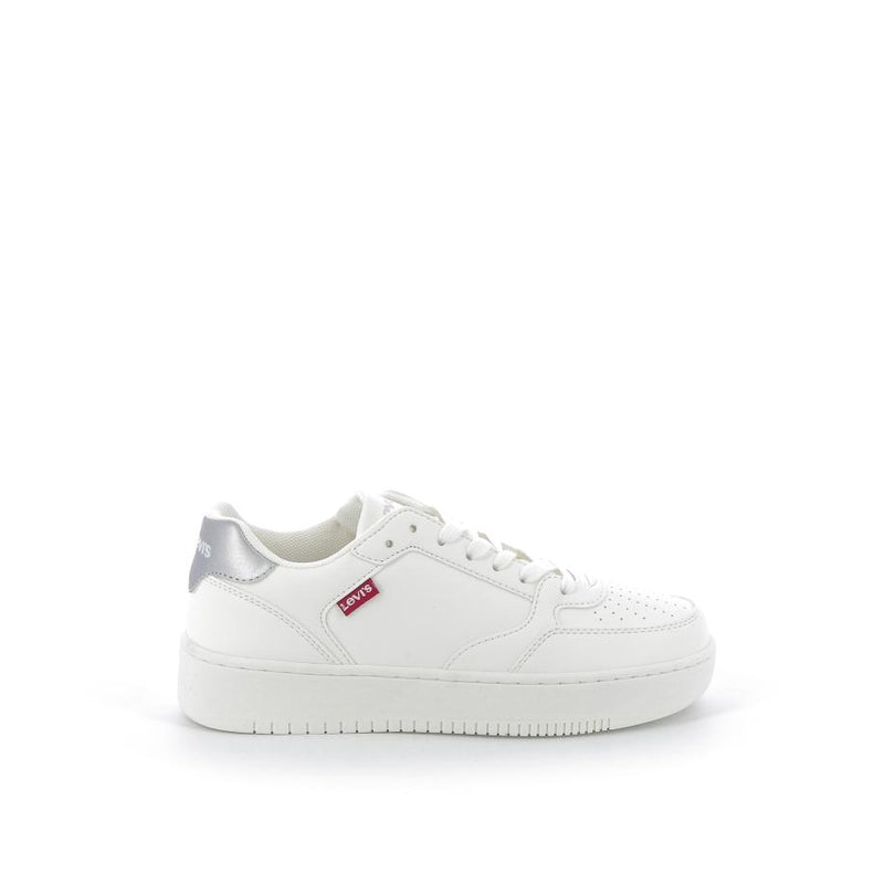 LEVI'S Sneakers
