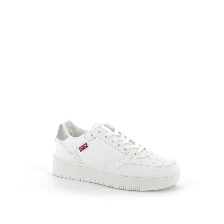  | 252XS1S5