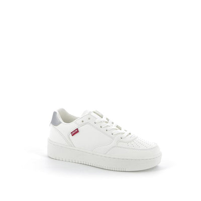  | 252XS1S5