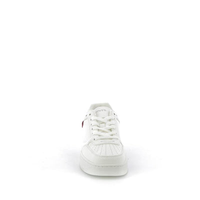  | 252XS1S5