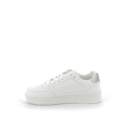 | 252XS1S5
