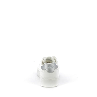  | 252XS1S5