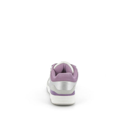 | 252XS1V6