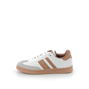 TEDDY SMITH Sneakers