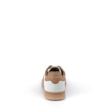 TEDDY SMITH Baskets - Couleur: Bleu - Mano Shoes and Bags