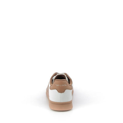  | 252XM1W9