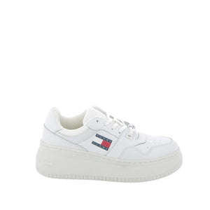 TOMMY HILFIGER TJW RETRO BASKET