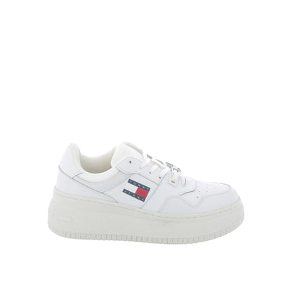 TJW RETRO BASKET | 252XM207