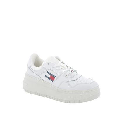 TJW RETRO BASKET | 252XM207