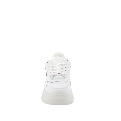TJW RETRO BASKET | 252XM207
