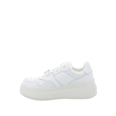 TJW RETRO BASKET | 252XM207