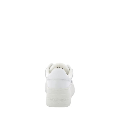 TJW RETRO BASKET | 252XM207