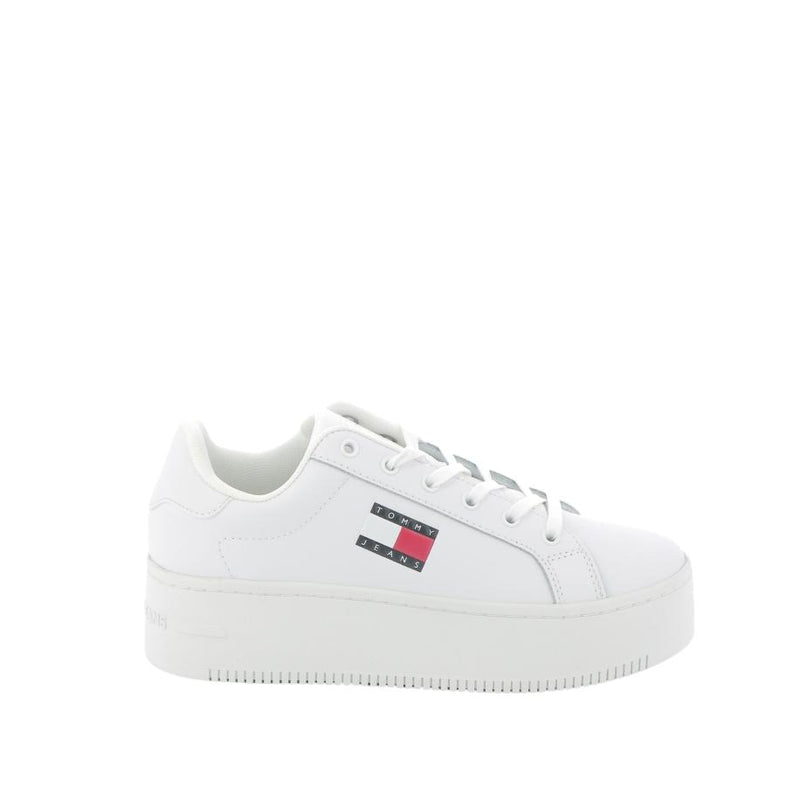 TOMMY HILFIGER Sneakers