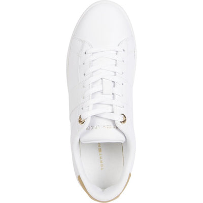 CHIC PANEL COURT | 252XM210