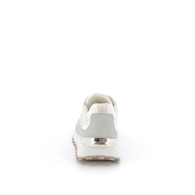  | 252XS220