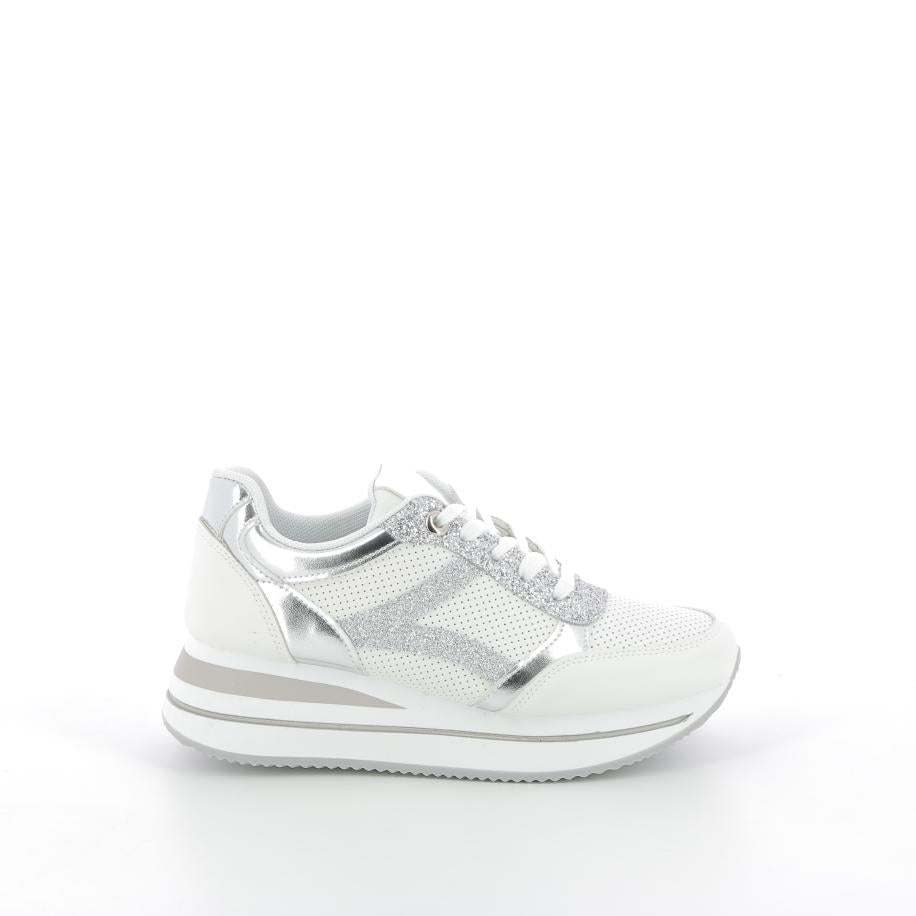  | 252XS233
