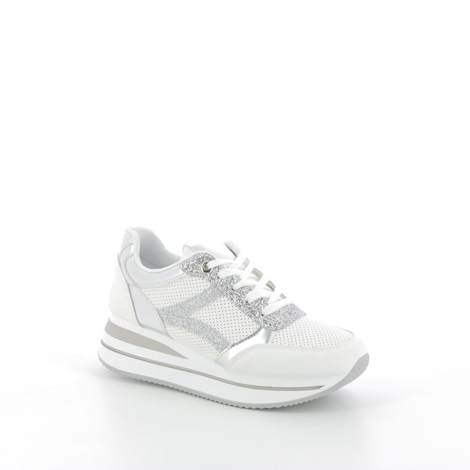  | 252XS233