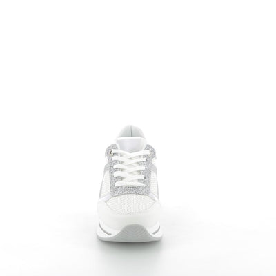  | 252XS233