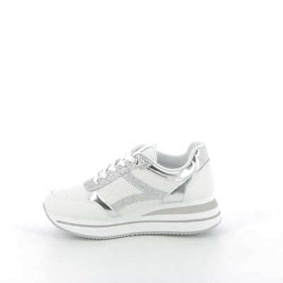  | 252XS233