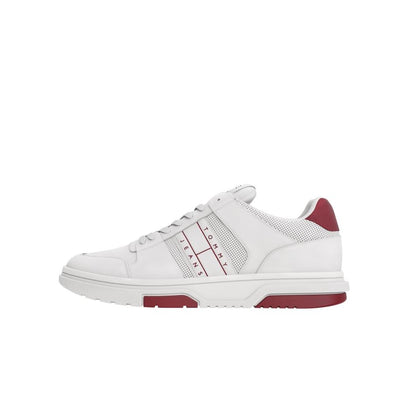  | 252XS281