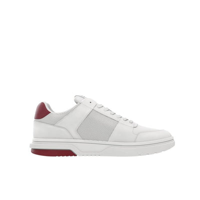  | 252XS281