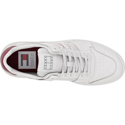  | 252XS281