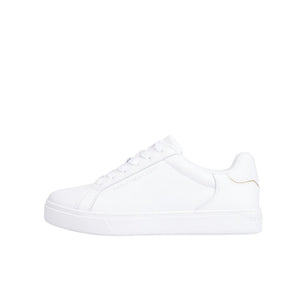 TOMMY HILFIGER Baskets