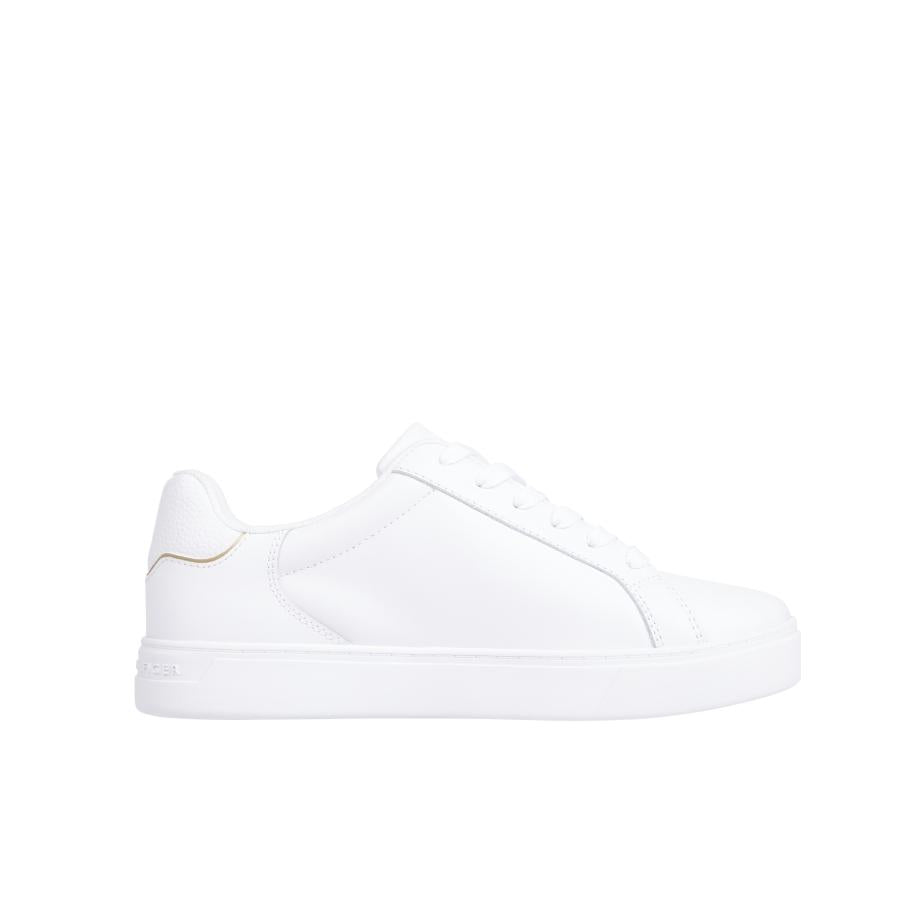  | 252XS282