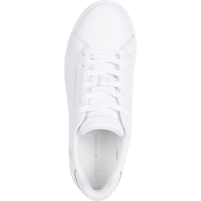  | 252XS282