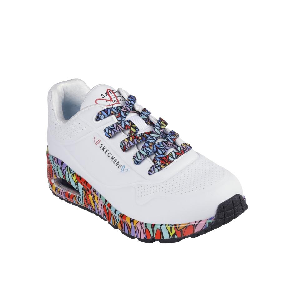  | 252XS292
