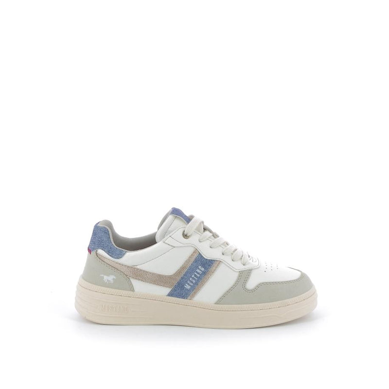 MUSTANG Sneakers