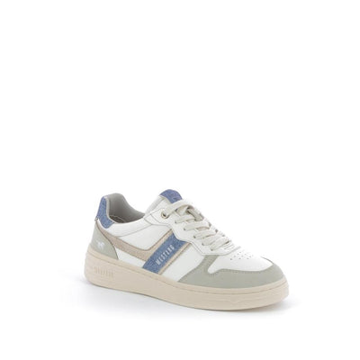  | 252XS294