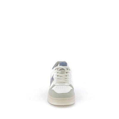  | 252XS294