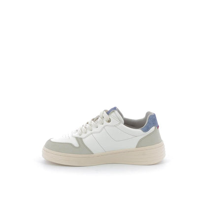  | 252XS294
