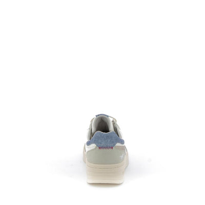  | 252XS294