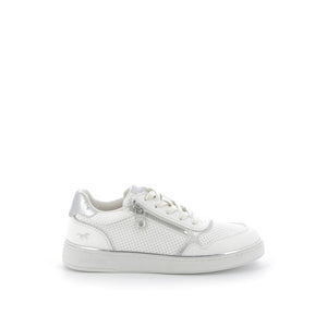 MUSTANG Sneakers